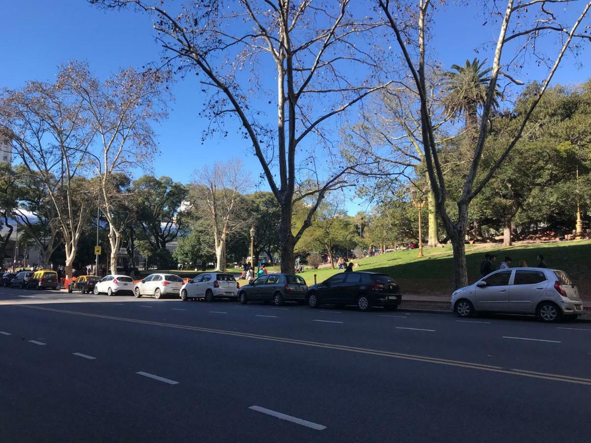 Apartamento 11 De Septiembre 2140 Departamento Barrancas De Belgrano